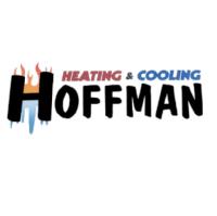 Hoffman Heating & Cooling Inc image 1